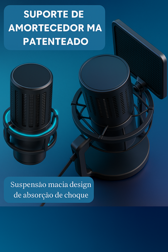 ChatGPT Image 9 de abr. de 2025, 17 25 06.png