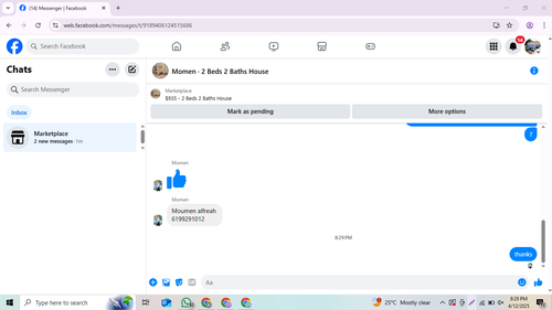 Screenshot 7.png