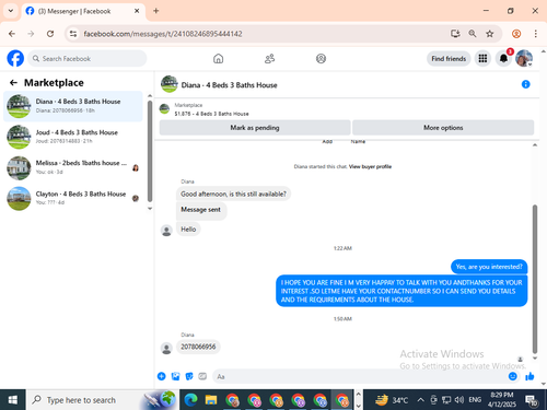 Screenshot 43.png