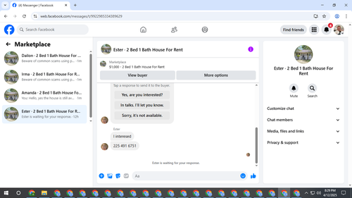 Screenshot 2025 04 12 202942.png