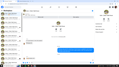 Screenshot (2960).png