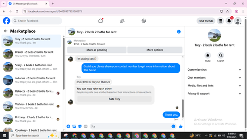 trey.png