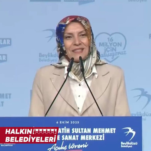 u7UAKPiyupn11ma2.jpg