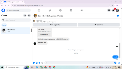Screenshot 13.png