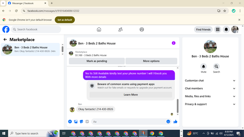 ben.png