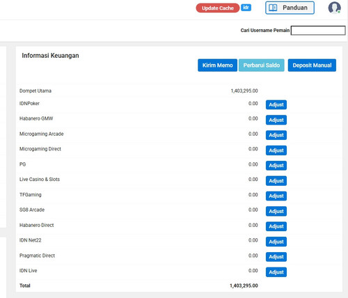 Screenshot 6.jpg