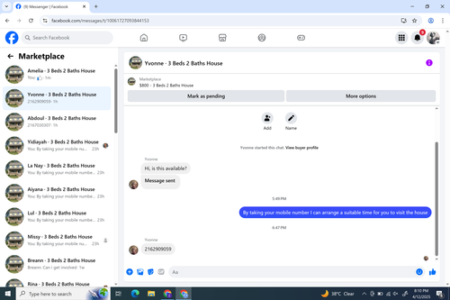 Screenshot (211).png