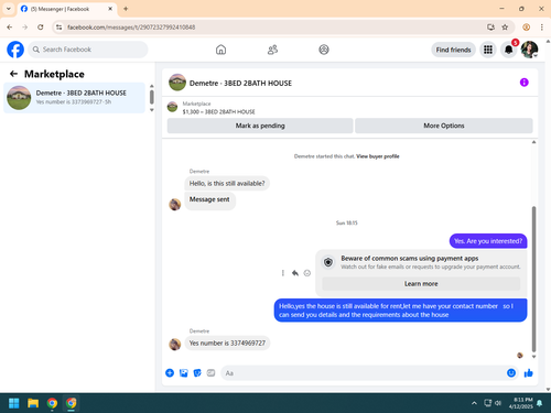 Screenshot 1.png