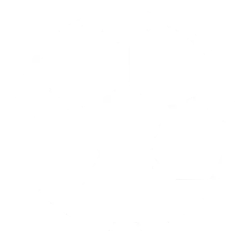 image removebg preview.webp