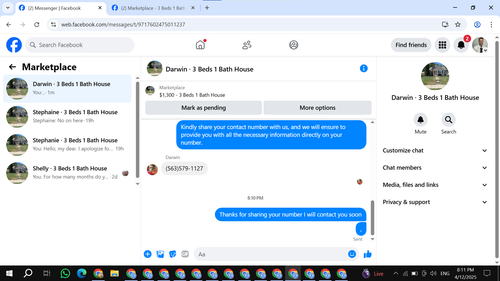 Screenshot 2025 04 12 201135.png