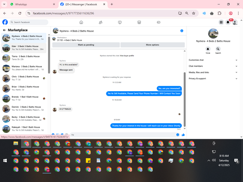 Screenshot (299).png