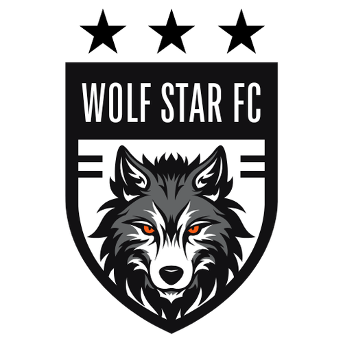 Howling (512 x 512 px).png