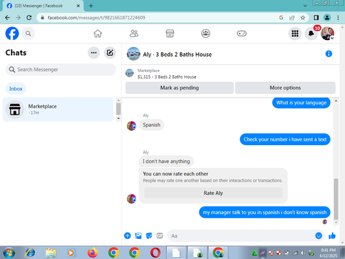 Screenshot 12.png