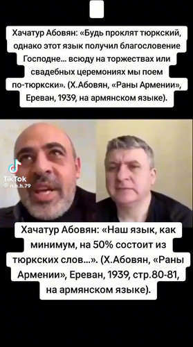 EFPAsf uzs4eXMRq.jpg