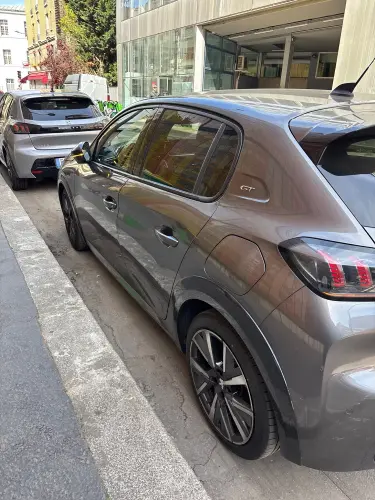 co exterior inspection 7 (6).webp