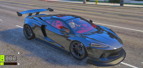 FiveM b2944 GTAProcess JtOygu8ZEm.jpg