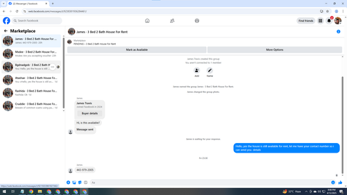 Screenshot 2025 04 12 200812.png