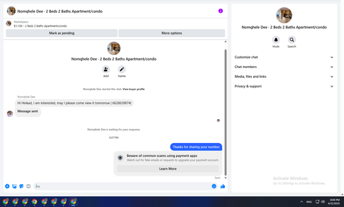 Screenshot 2025 04 05 184011.png