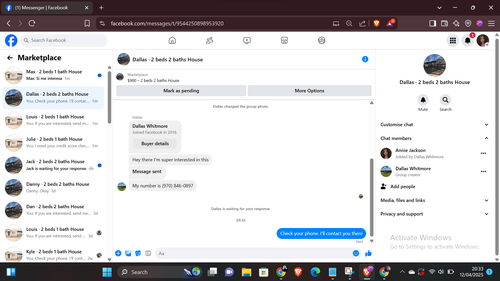 Screenshot 2025 03 21 202802.png