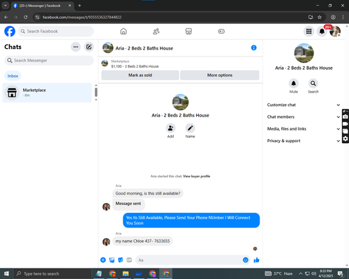 Screenshot 2025 04 12 203309.png