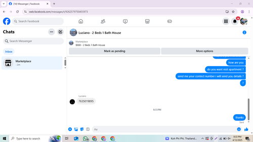 Screenshot 9.png