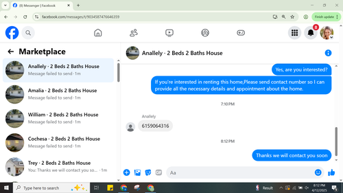 analley.png