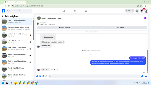 Screenshot 54.png