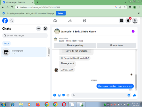 Screenshot 11.png
