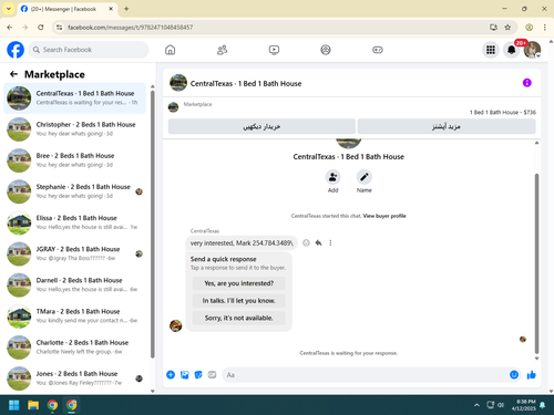 Screenshot 4.png