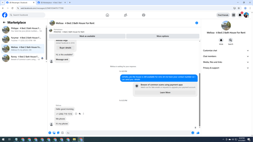 Screenshot 2025 04 12 203824.png
