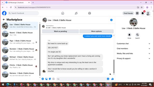 Screenshot 2025 04 12 203806.png