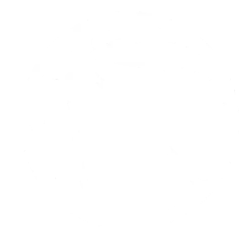 basket.webp