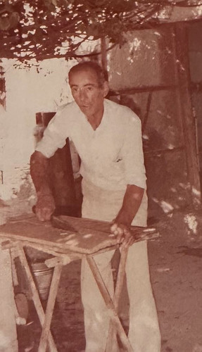 Papa Beto.jpg