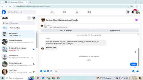 Screenshot 3.png