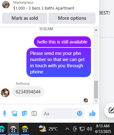 Anthony.png