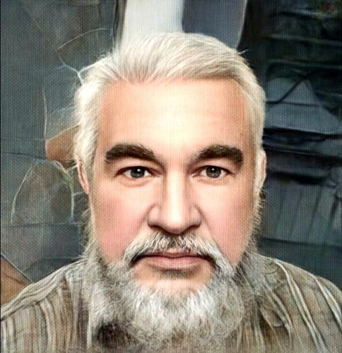 Screenshot 20210617 103026 Voila.jpg