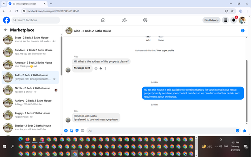 20.png