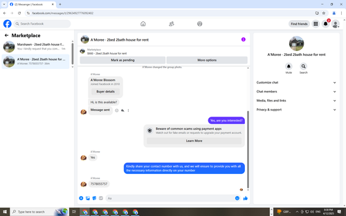 Screenshot (1307).png