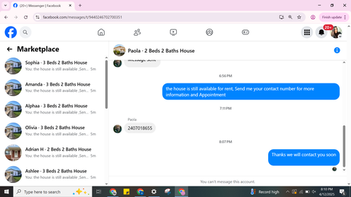 paola.png