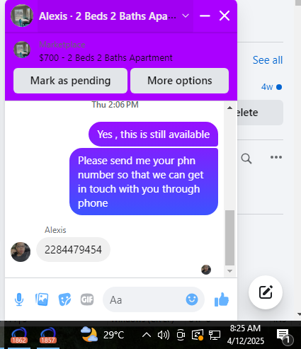 Alexis.png