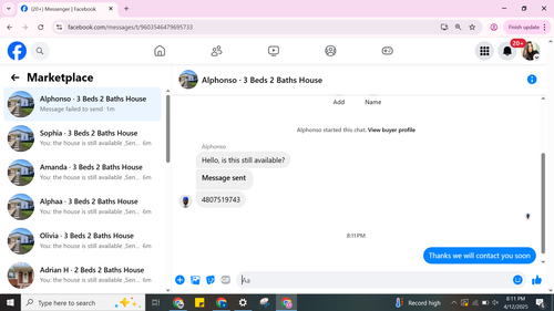 a;phonso.png