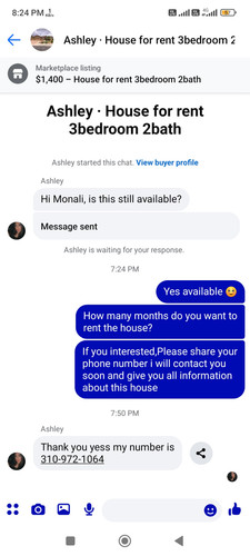 Screenshot 2025 04 12 20 24 49 216 com.facebook.katanb.jpg