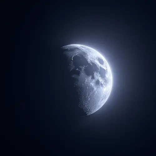 image 2uENlcPA2SbIL4pLqJLcg.webp