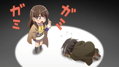 source.png