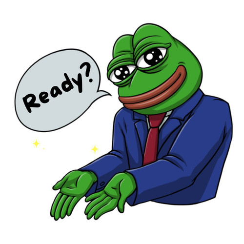 GoQy QoWEAA2itZ.jpg