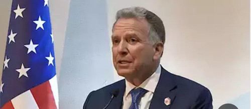 GoVJbZNWcAAOB81.jpg
