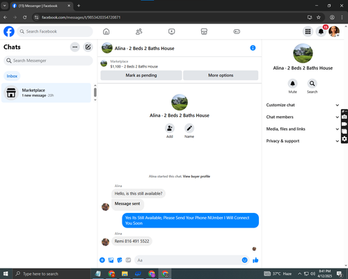 Screenshot 2025 04 12 204151.png