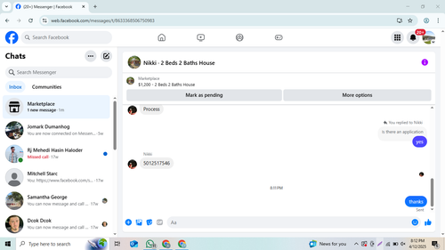 Screenshot 2.png