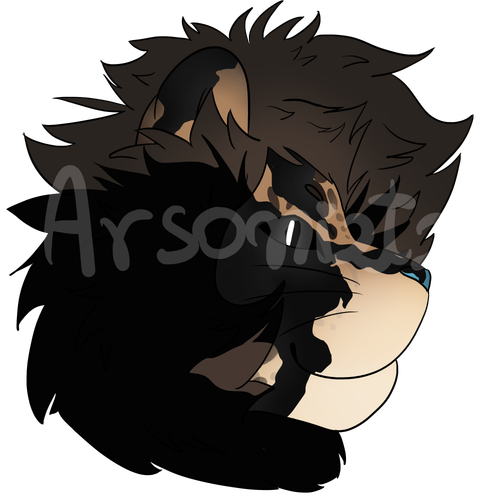 Mask Comission HEADSHOT.png