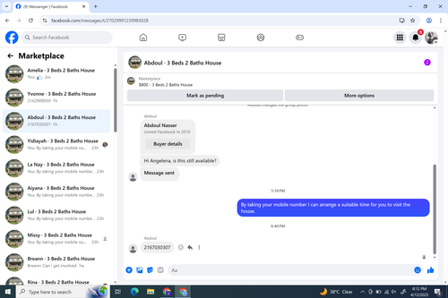 Screenshot (212).png